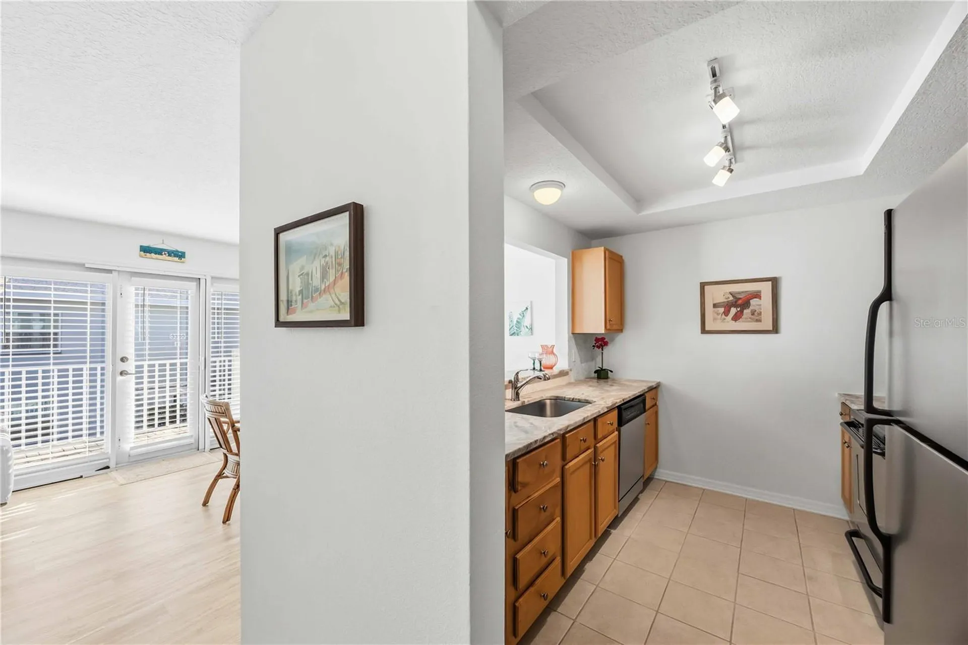3326 N Key Drive North Fort Myers FL 33903