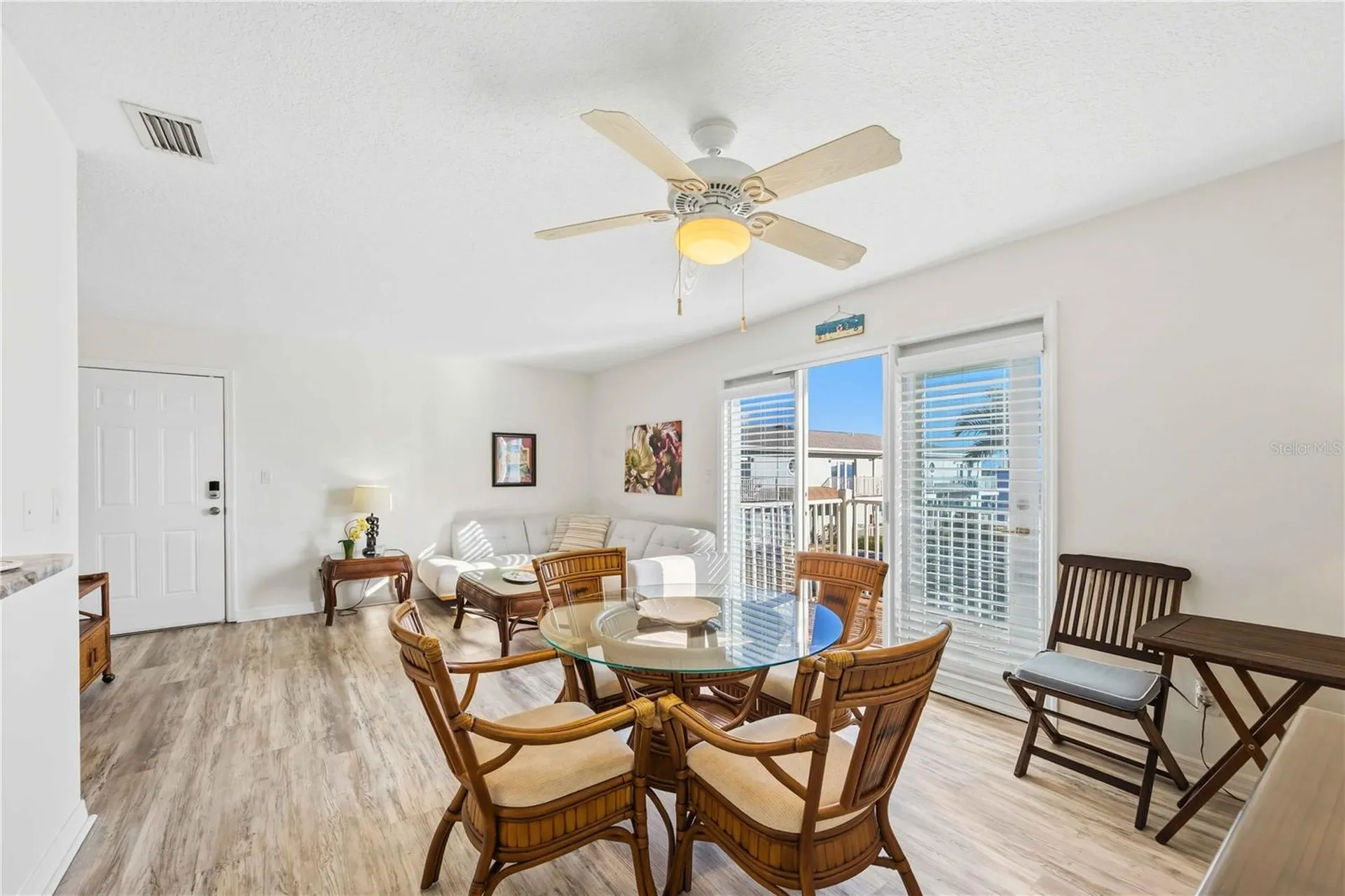 3326 N Key Drive North Fort Myers FL 33903