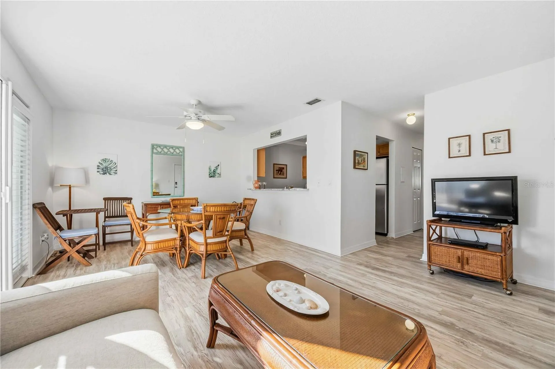 3326 N Key Drive North Fort Myers FL 33903