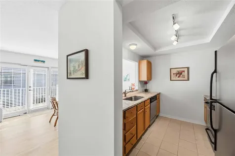 3326 N Key Drive North Fort Myers FL 33903