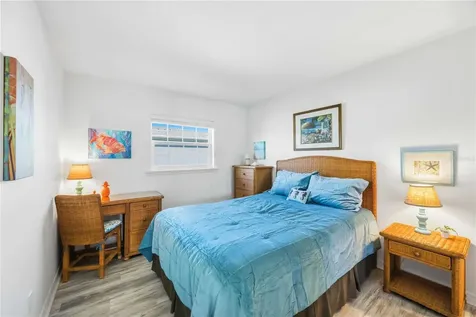 3326 N Key Drive North Fort Myers FL 33903