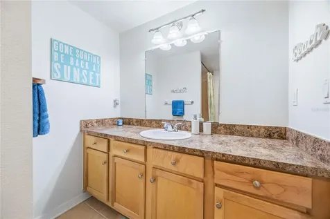 3326 N Key Drive North Fort Myers FL 33903