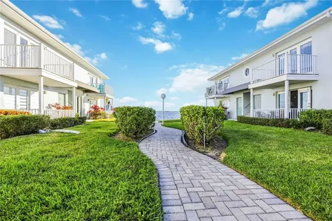 3326 N Key Drive North Fort Myers FL 33903