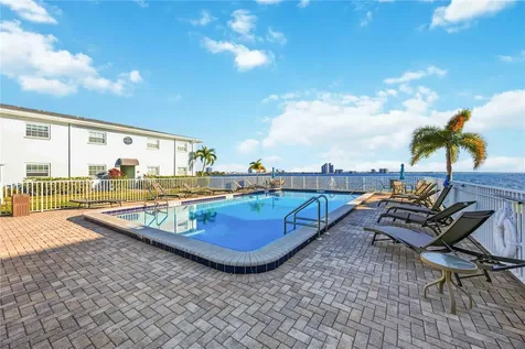 3326 N Key Drive North Fort Myers FL 33903