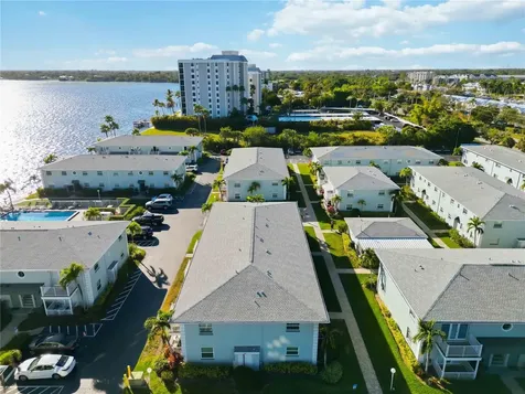 3326 N Key Drive North Fort Myers FL 33903