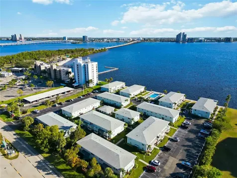 3326 N Key Drive North Fort Myers FL 33903