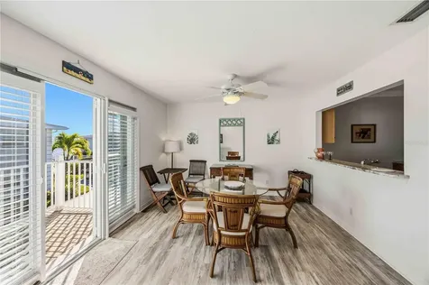 3326 N Key Drive North Fort Myers FL 33903