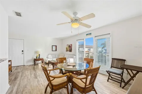 3326 N Key Drive North Fort Myers FL 33903