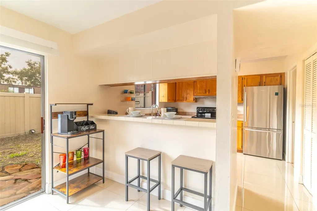 1836 N Crystal Lake Drive Lakeland FL 33801
