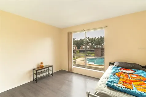 1836 N Crystal Lake Drive Lakeland FL 33801