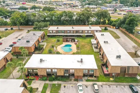 1836 N Crystal Lake Drive Lakeland FL 33801