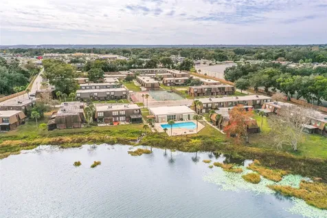 1836 N Crystal Lake Drive Lakeland FL 33801