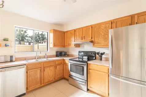1836 N Crystal Lake Drive Lakeland FL 33801