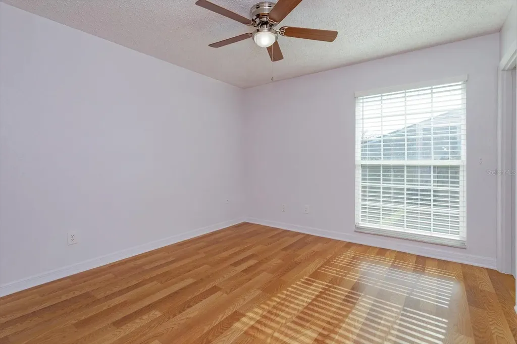 395 Wymore Road Altamonte Springs FL 32714
