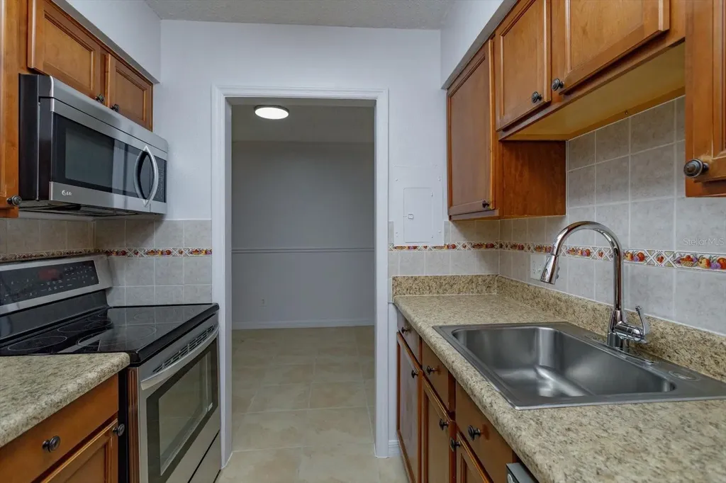 395 Wymore Road Altamonte Springs FL 32714