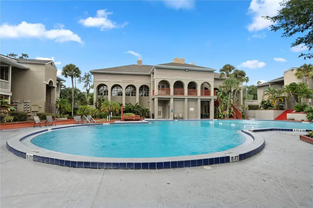395 Wymore Road Altamonte Springs FL 32714