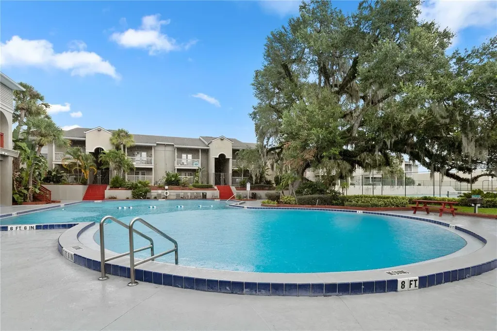 395 Wymore Road Altamonte Springs FL 32714