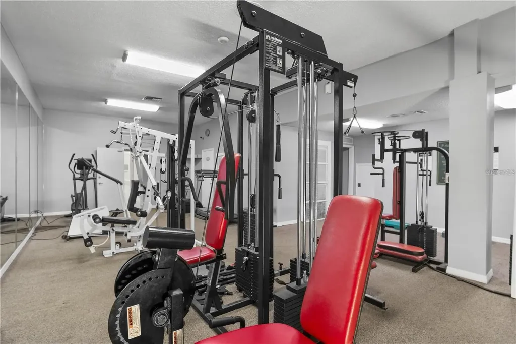 395 Wymore Road Altamonte Springs FL 32714