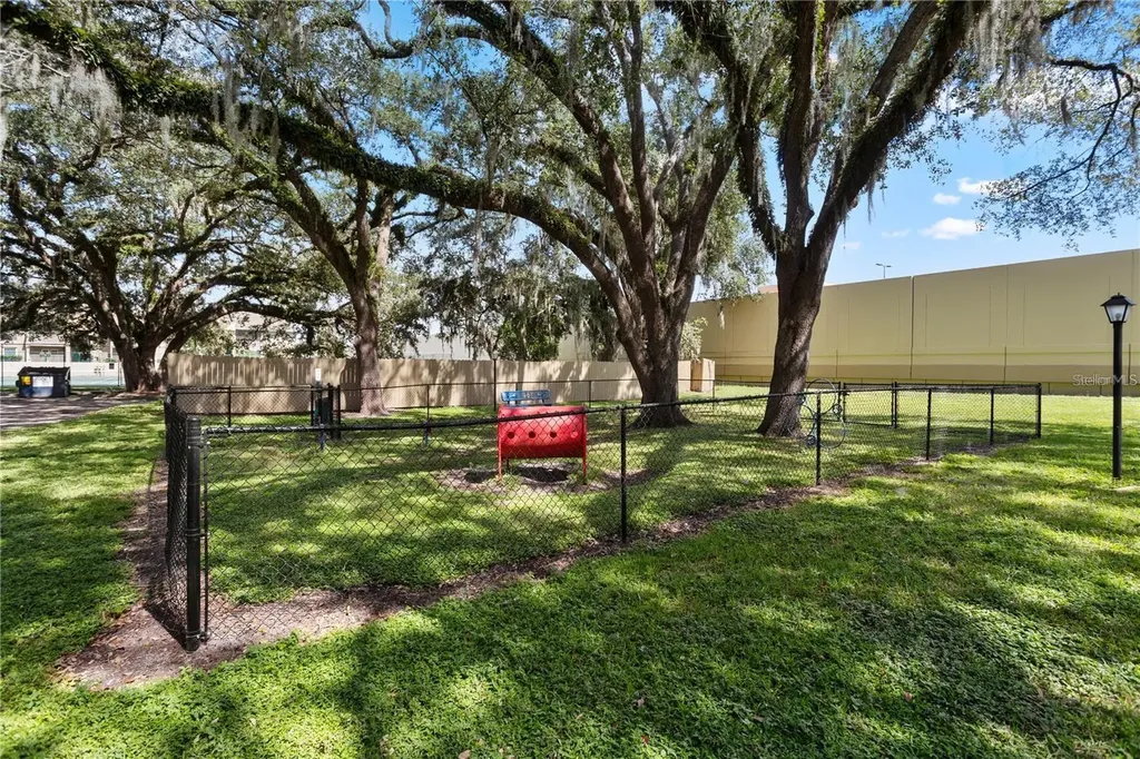 395 Wymore Road Altamonte Springs FL 32714