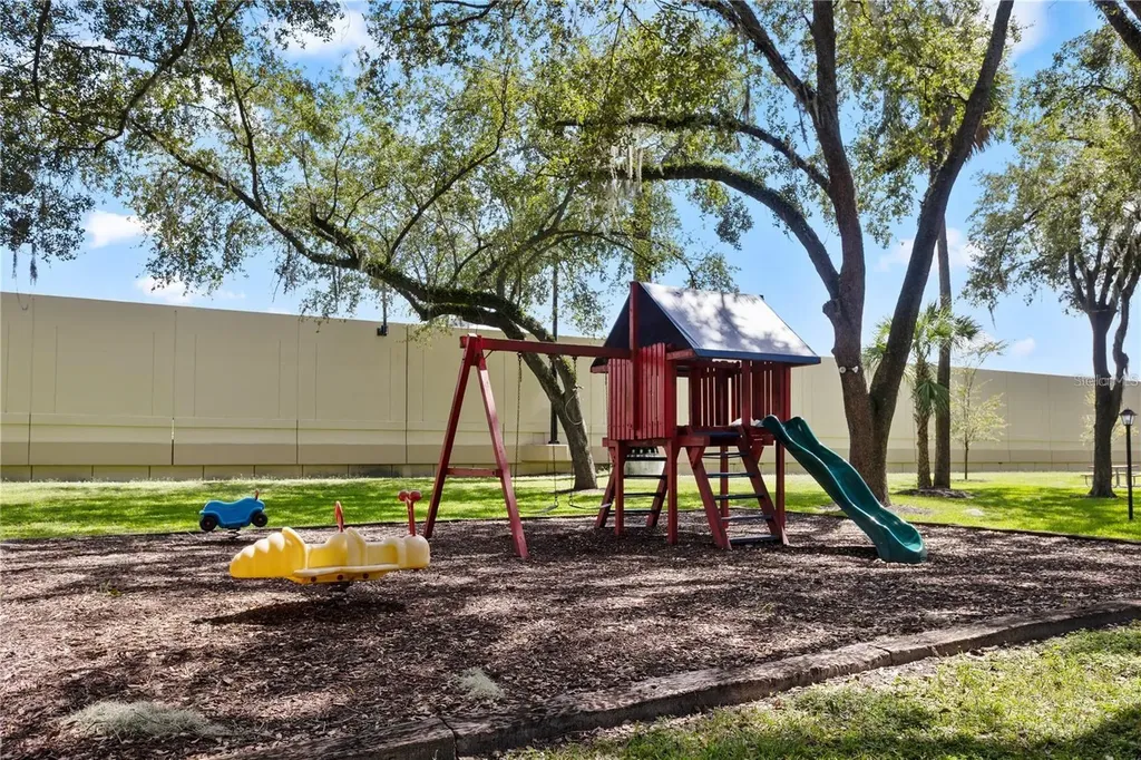 395 Wymore Road Altamonte Springs FL 32714