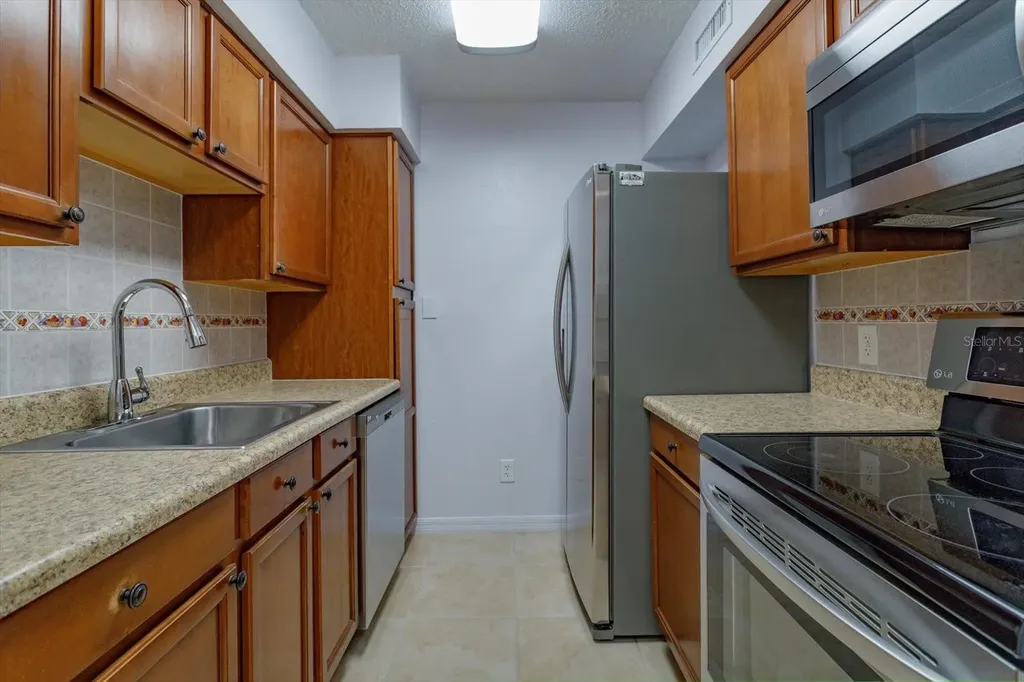 395 Wymore Road Altamonte Springs FL 32714