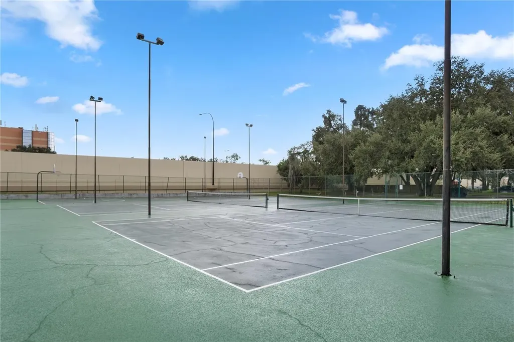 395 Wymore Road Altamonte Springs FL 32714