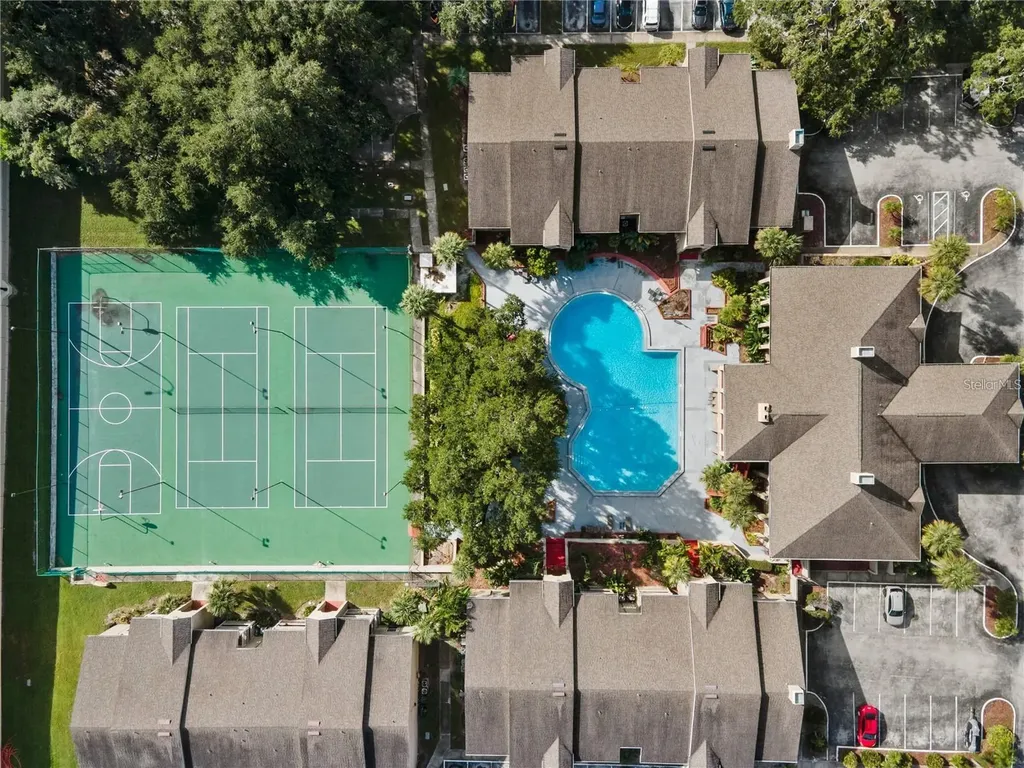 395 Wymore Road Altamonte Springs FL 32714