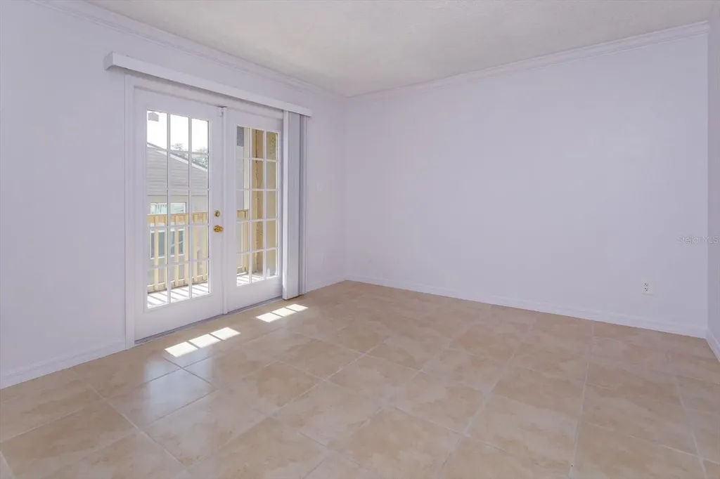 395 Wymore Road Altamonte Springs FL 32714