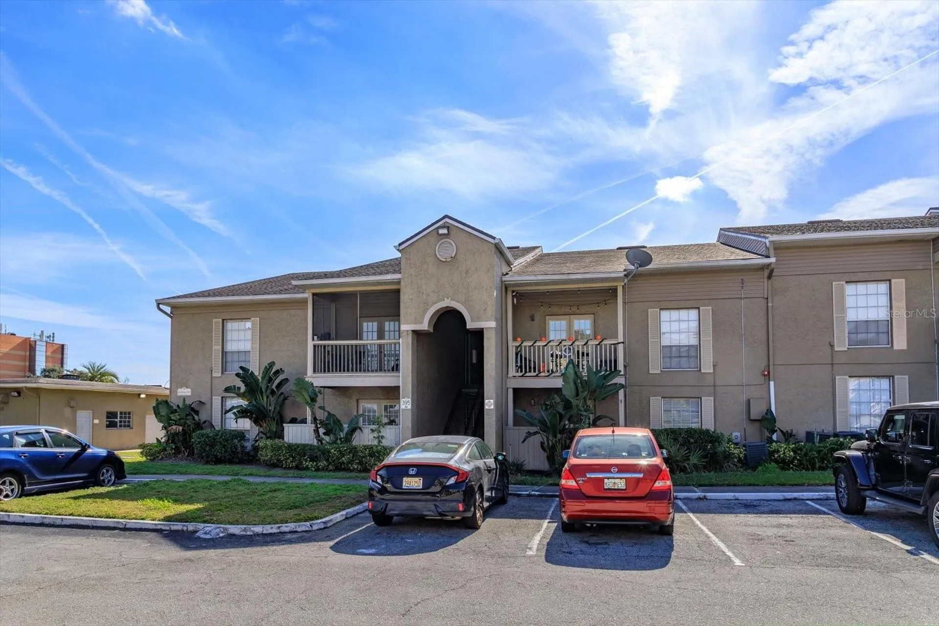 395 Wymore Road Altamonte Springs FL 32714