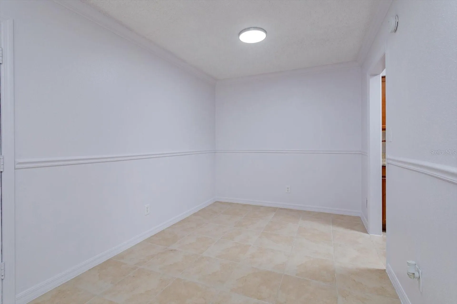 395 Wymore Road Altamonte Springs FL 32714