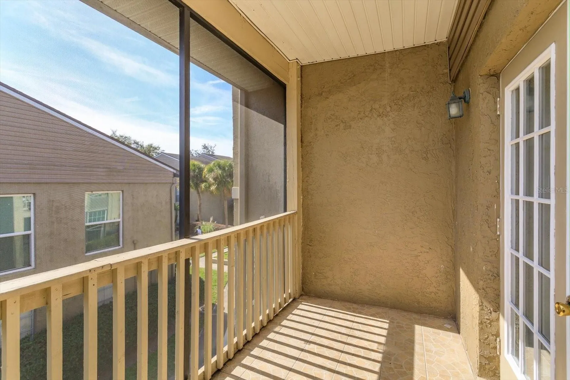 395 Wymore Road Altamonte Springs FL 32714