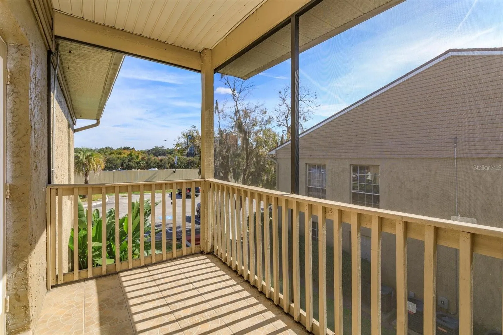 395 Wymore Road Altamonte Springs FL 32714