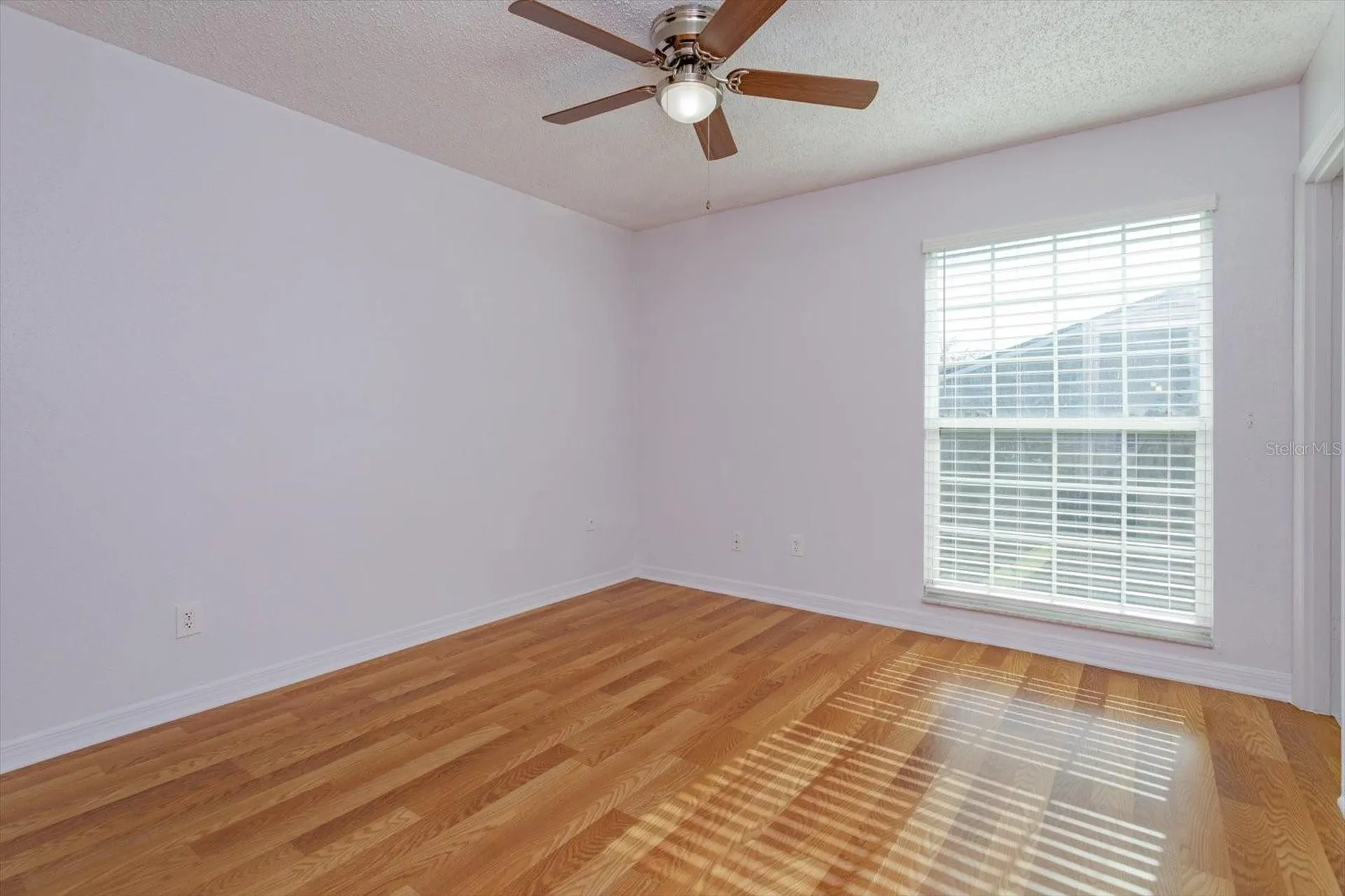 395 Wymore Road Altamonte Springs FL 32714