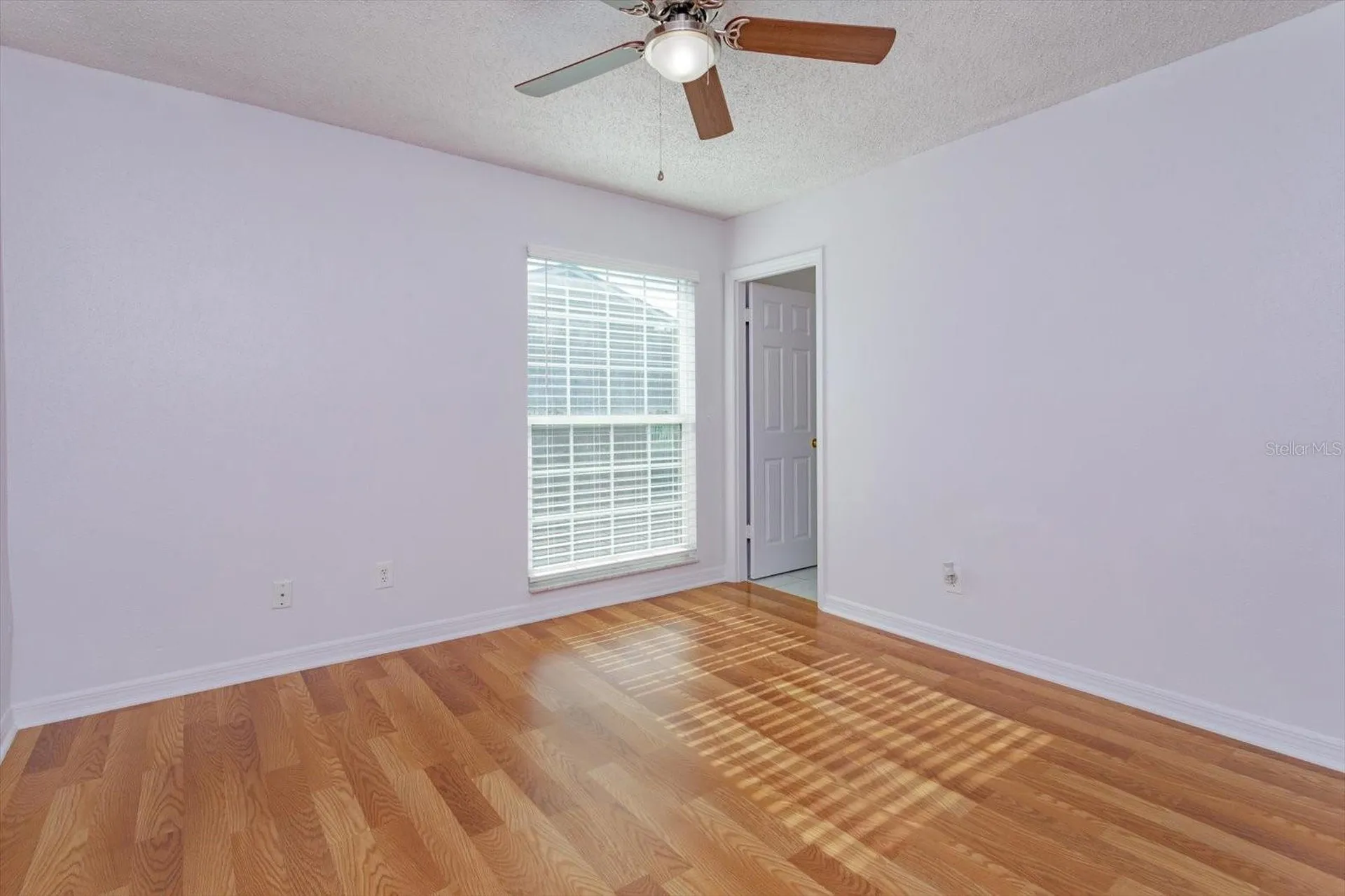 395 Wymore Road Altamonte Springs FL 32714