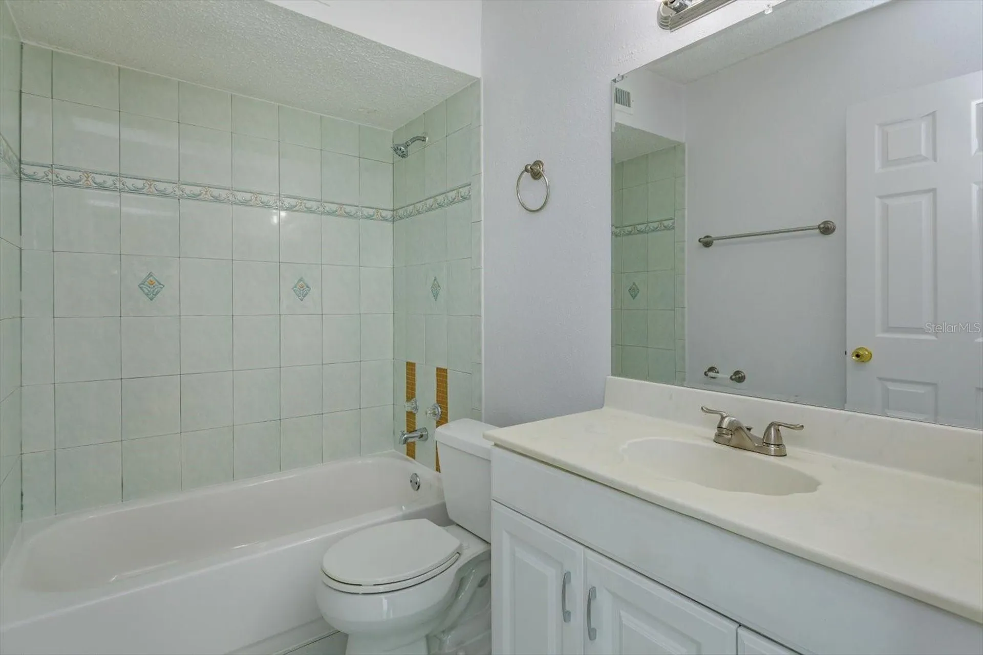 395 Wymore Road Altamonte Springs FL 32714