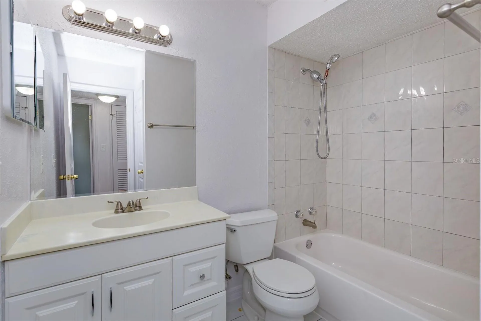 395 Wymore Road Altamonte Springs FL 32714