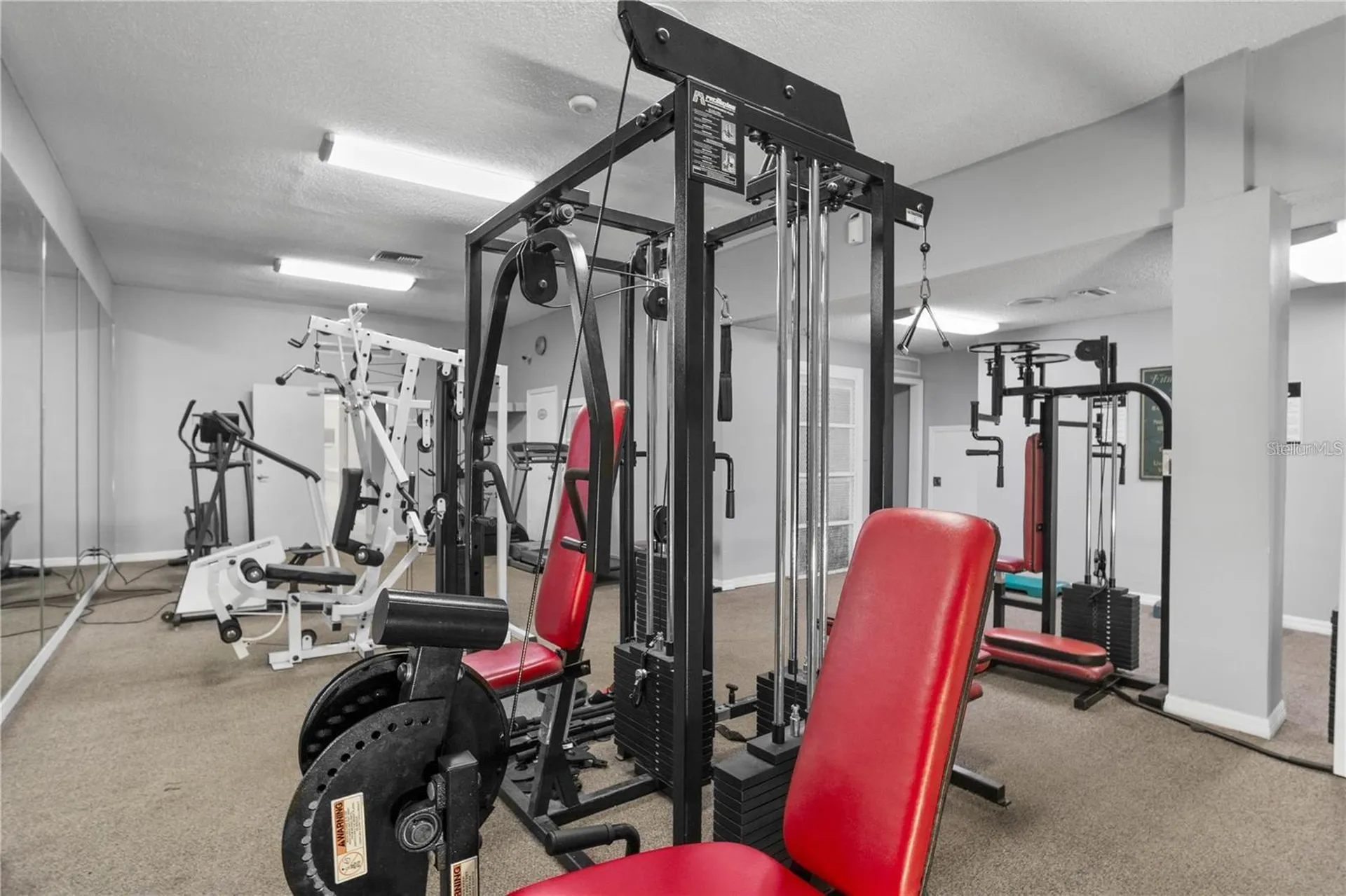 395 Wymore Road Altamonte Springs FL 32714