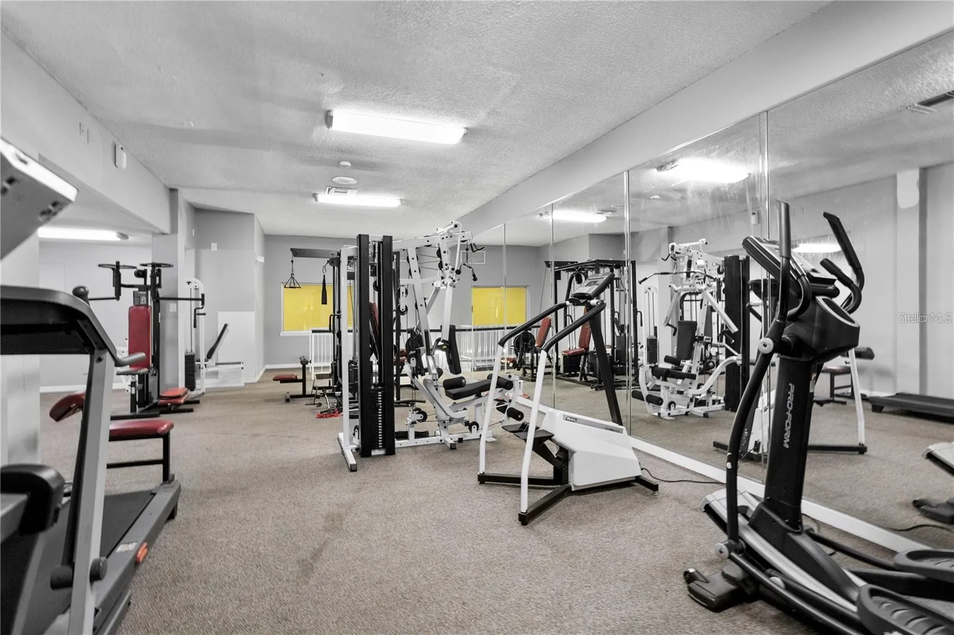 395 Wymore Road Altamonte Springs FL 32714
