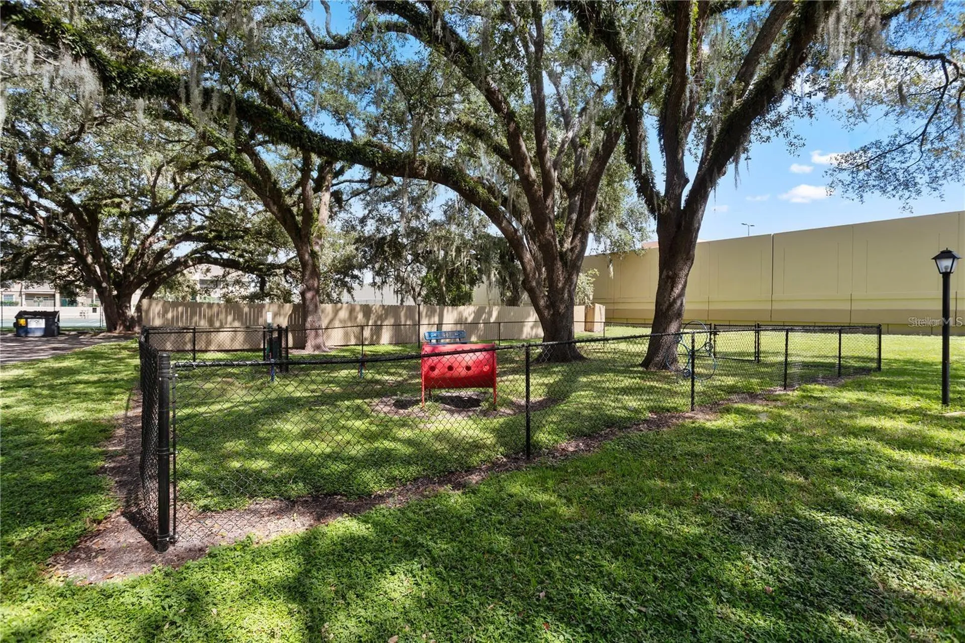 395 Wymore Road Altamonte Springs FL 32714