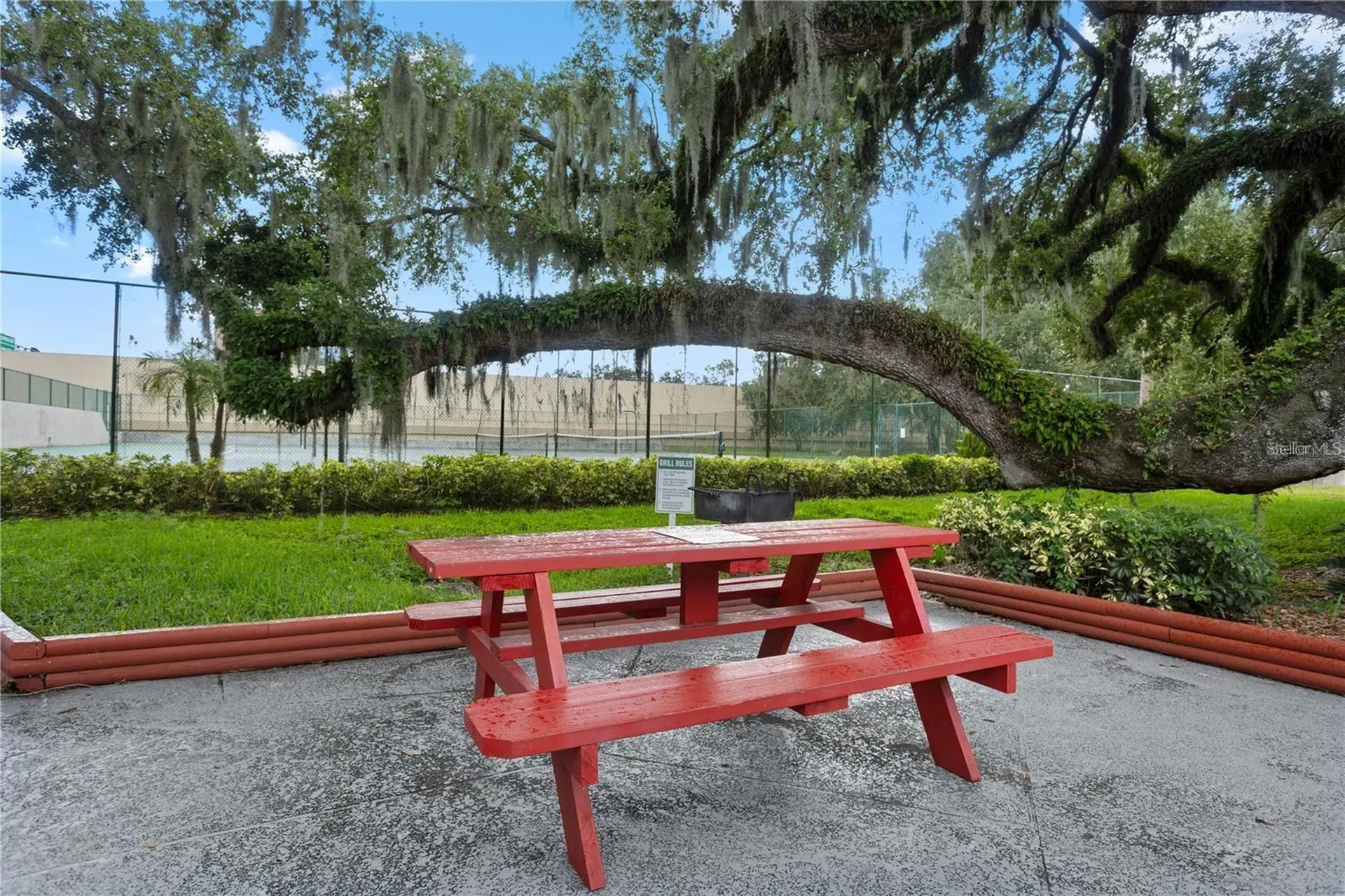 395 Wymore Road Altamonte Springs FL 32714