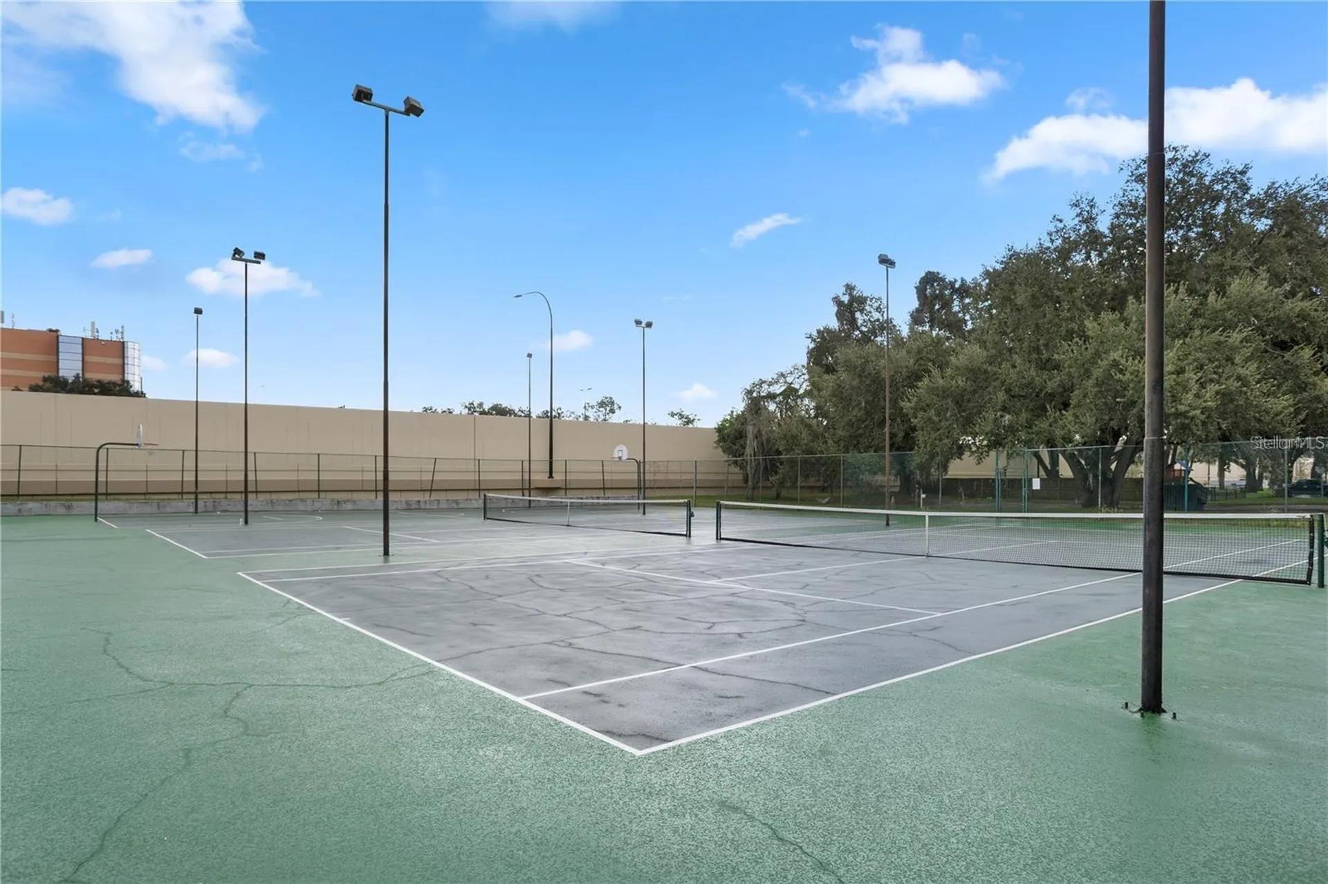 395 Wymore Road Altamonte Springs FL 32714