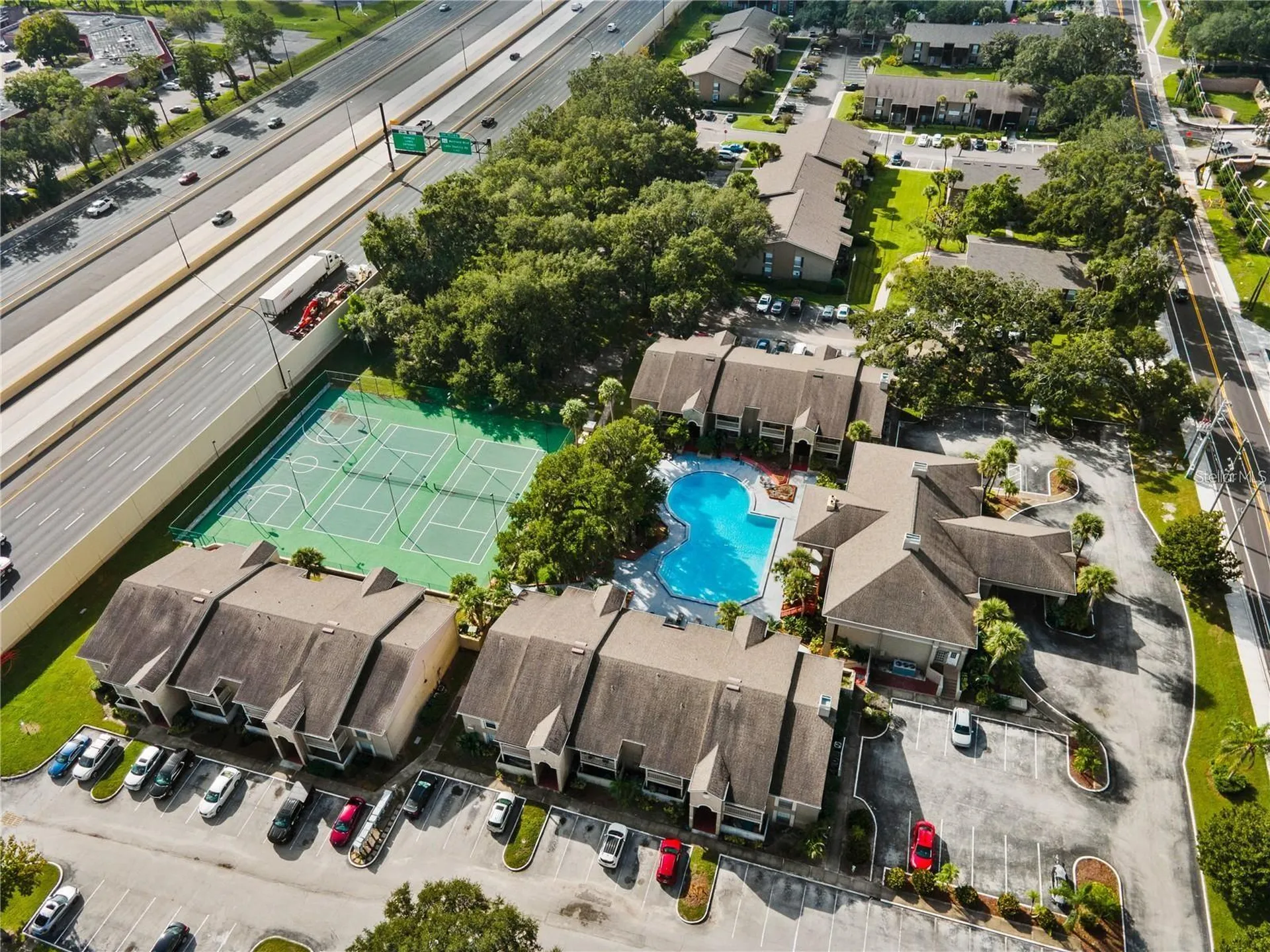 395 Wymore Road Altamonte Springs FL 32714