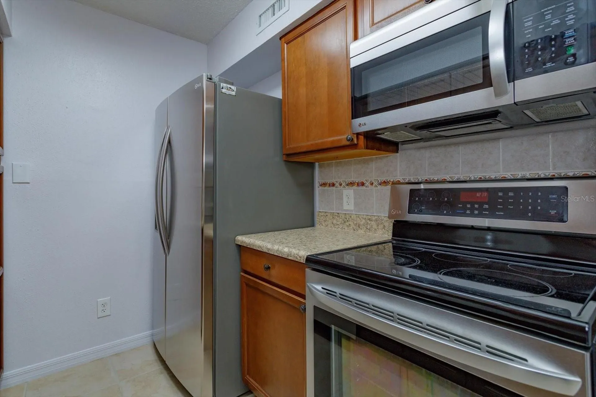 395 Wymore Road Altamonte Springs FL 32714