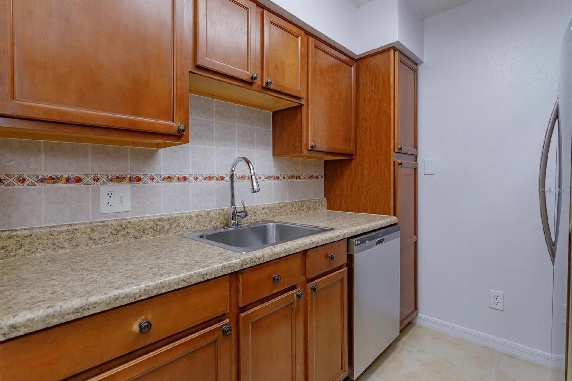 395 Wymore Road Altamonte Springs FL 32714