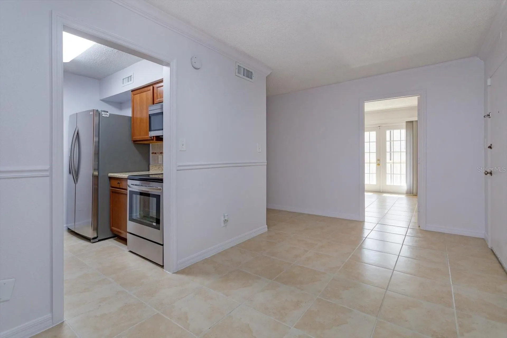 395 Wymore Road Altamonte Springs FL 32714