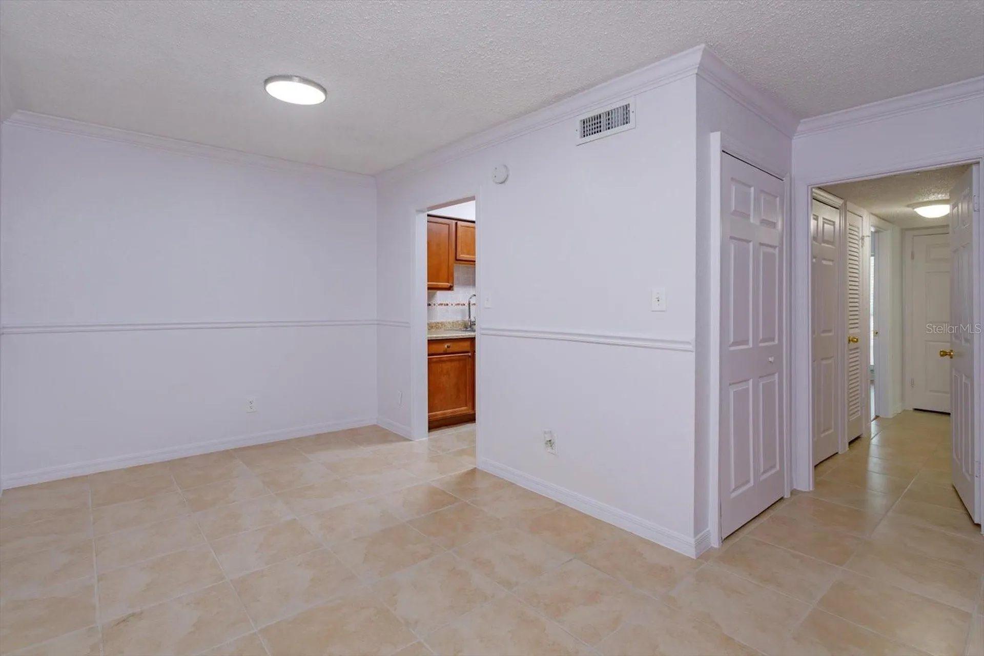 395 Wymore Road Altamonte Springs FL 32714