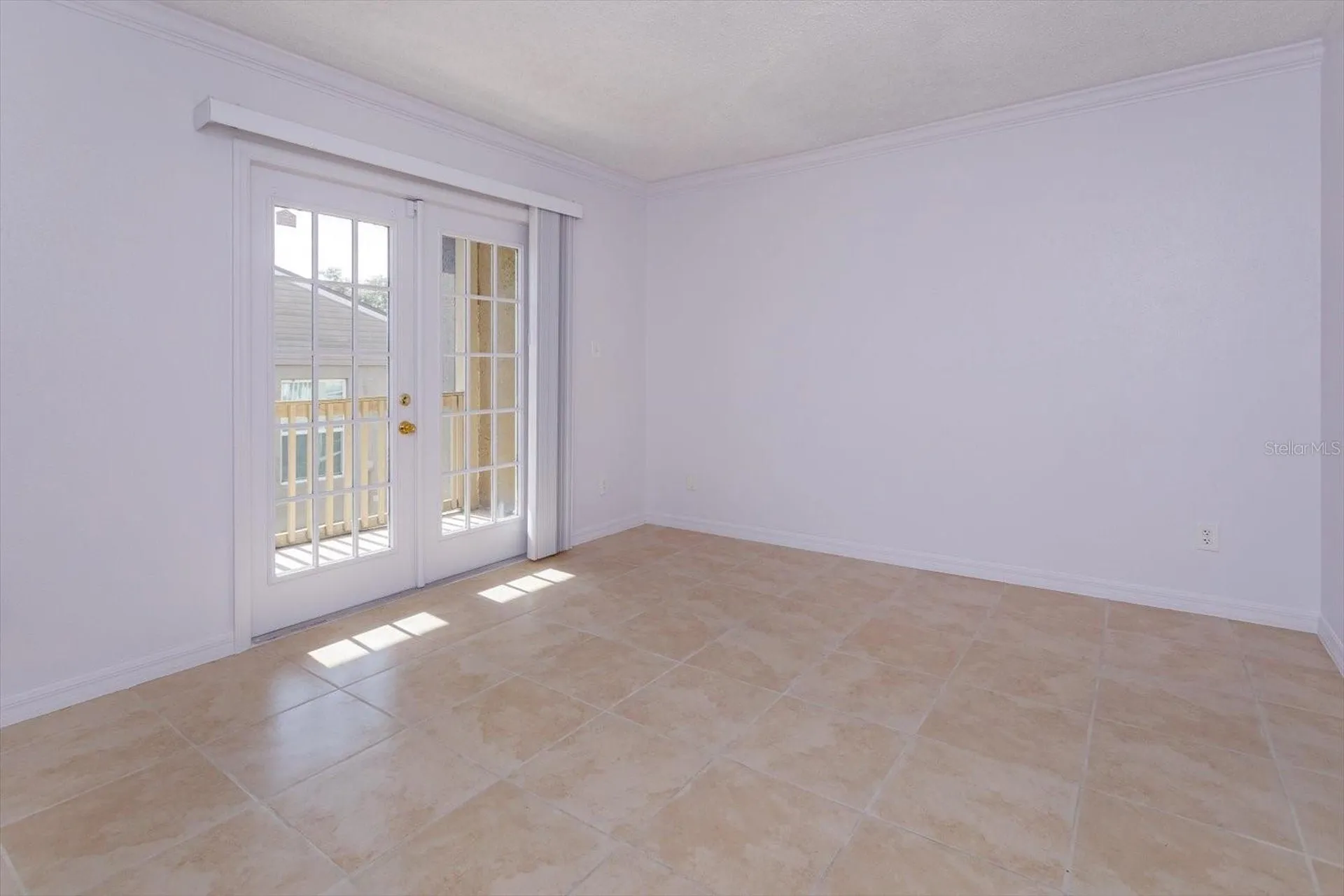 395 Wymore Road Altamonte Springs FL 32714
