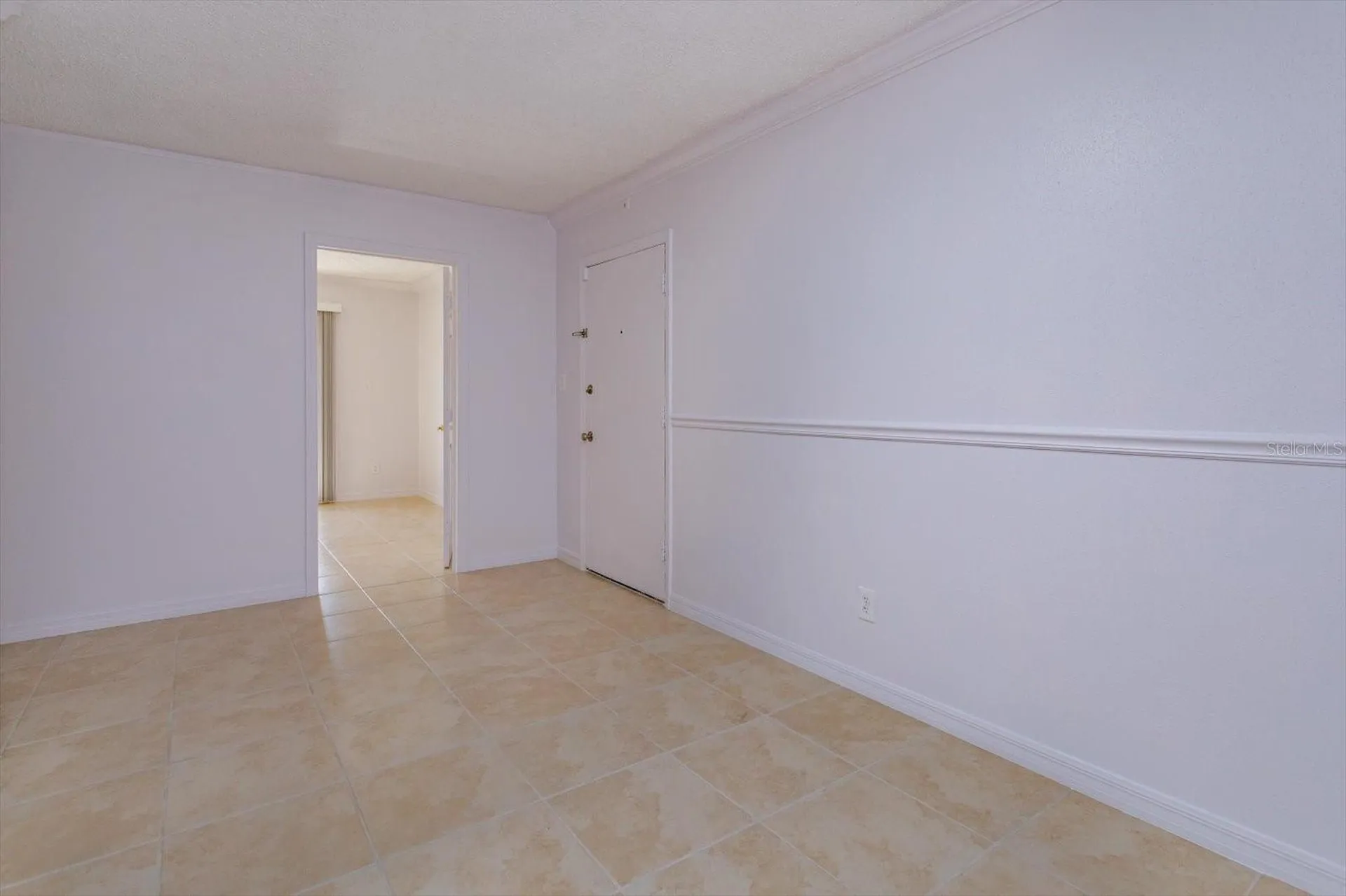 395 Wymore Road Altamonte Springs FL 32714