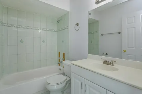 395 Wymore Road Altamonte Springs FL 32714