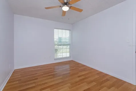 395 Wymore Road Altamonte Springs FL 32714